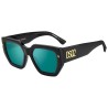 OCCHIALE DA SOLE DSQUARED2 MOD. D2 0031_S