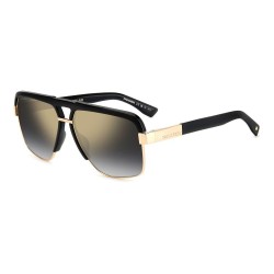 OCCHIALE DA SOLE DSQUARED2 MOD. D2 0084_S