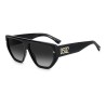 OCCHIALE DA SOLE DSQUARED2 MOD. D2 0088_S