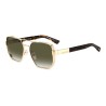 OCCHIALE DA SOLE DSQUARED2 MOD. D2 0083_S