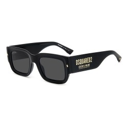 OCCHIALE DA SOLE DSQUARED2 MOD. D2 0089_S