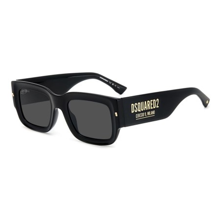 OCCHIALE DA SOLE DSQUARED2 MOD. D2 0089_S