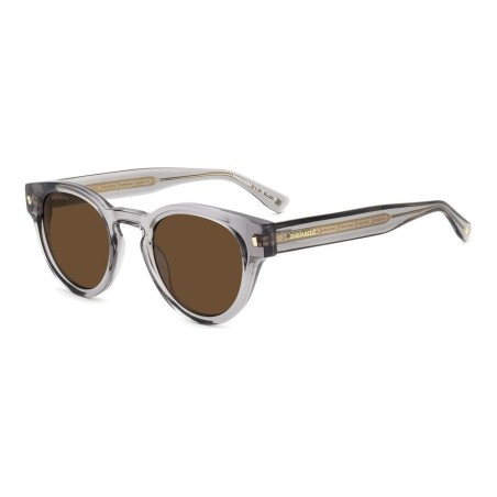 OCCHIALE DA SOLE DSQUARED2 MOD. D2 0077_S