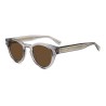 OCCHIALE DA SOLE DSQUARED2 MOD. D2 0077_S