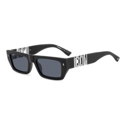 OCCHIALE DA SOLE DSQUARED2 MOD. ICON 0011_S