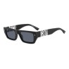 OCCHIALE DA SOLE DSQUARED2 MOD. ICON 0011_S