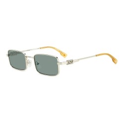 OCCHIALE DA SOLE DSQUARED2 MOD. D2 0104_S