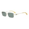 OCCHIALE DA SOLE DSQUARED2 MOD. D2 0104_S