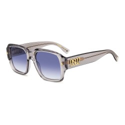 OCCHIALE DA SOLE DSQUARED2 MOD. D2 0106_S