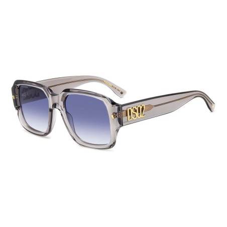 OCCHIALE DA SOLE DSQUARED2 MOD. D2 0106_S