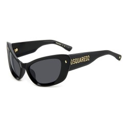 OCCHIALE DA SOLE DSQUARED2 MOD. D2 0118_S