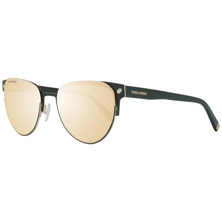 OCCHIALE DA SOLE DSQUARED2 MOD. DQ0316 5398G