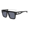 OCCHIALE DA SOLE DSQUARED2 MOD. D2 0127_S