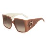 OCCHIALE DA SOLE DSQUARED2 MOD. D2 0096_S