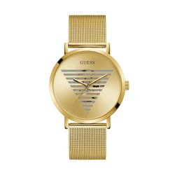 OROLOGIO DA POLSO GUESS WATCHES Mod. GW0502G1