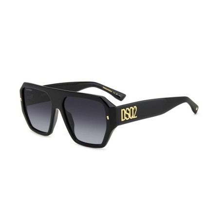 OCCHIALE DA SOLE DSQUARED2 MOD. D2 0128_S