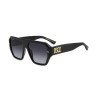 OCCHIALE DA SOLE DSQUARED2 MOD. D2 0128_S