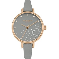 OROLOGIO DA POLSO DAISY DIXON Mod. ZARA