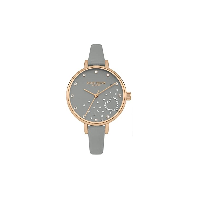 OROLOGIO DA POLSO DAISY DIXON Mod. ZARA