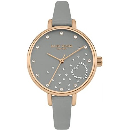 OROLOGIO DA POLSO DAISY DIXON Mod. ZARA