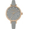 OROLOGIO DA POLSO DAISY DIXON Mod. ZARA