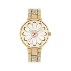 OROLOGIO DA POLSO DAISY DIXON Mod. KENDALL 1