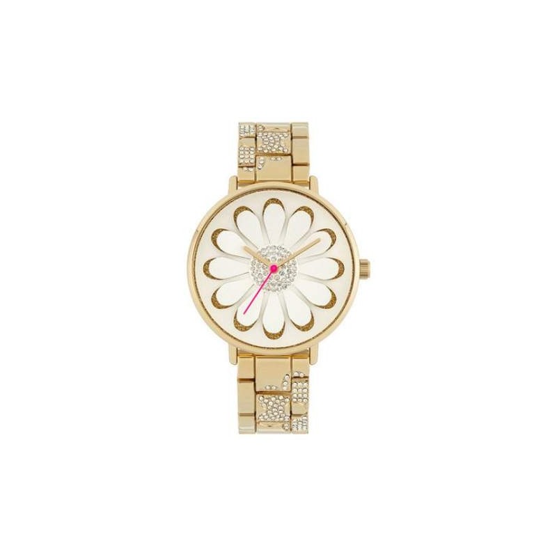 OROLOGIO DA POLSO DAISY DIXON Mod. KENDALL 1