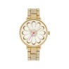 OROLOGIO DA POLSO DAISY DIXON Mod. KENDALL 1