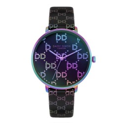 OROLOGIO DA POLSO DAISY DIXON Mod. KENDALL 29