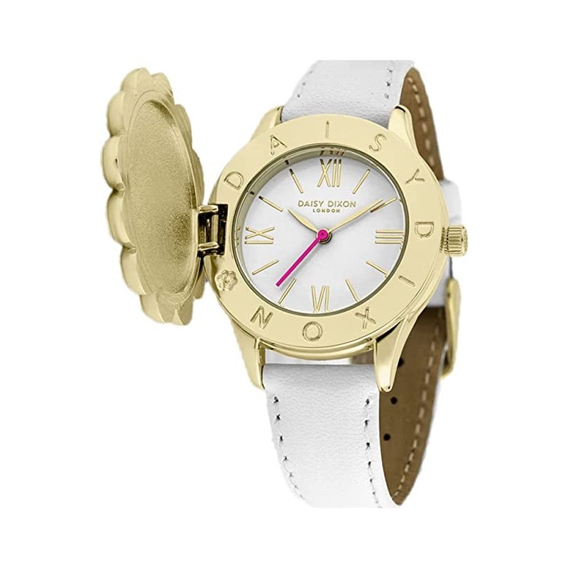 OROLOGIO DA POLSO DAISY DIXON Mod. LILY 2