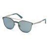 OCCHIALE DA SOLE WEB SUNGLASSES Mod.WE0190  ***SPECIAL PRICE***09Q 00