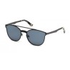 OCCHIALE DA SOLE WEB SUNGLASSES  ***SPECIAL PRICE***Mod.WE0190 09V 00