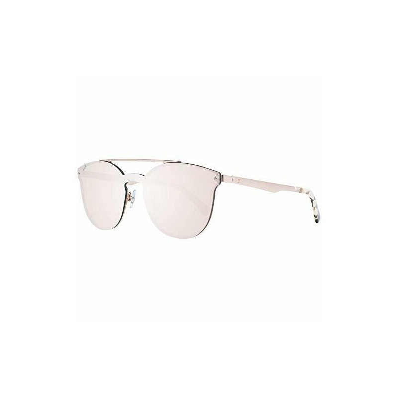 OCCHIALE DA SOLE WEB SUNGLASSES Mod ***SPECIAL PRICE***.WE0190 34G 00