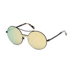 OCCHIALE DA SOLE WEB SUNGLASSES Mod.WE0211 02G 00 ***SPECIAL PRICE***