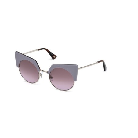 OCCHIALE DA SOLE WEB SUNGLASSES Mod ***SPECIAL PRICE***.WE0229 78Z 49