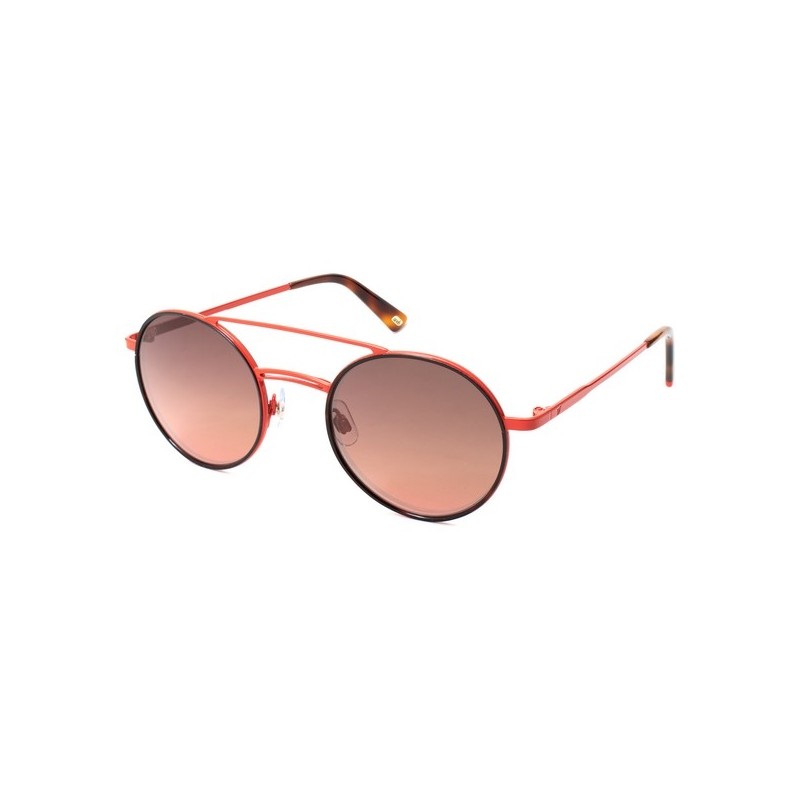 OCCHIALE DA SOLE WEB SUNGLASSES Mod.WE0233  ***SPECIAL PRICE***66F 50