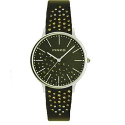 OROLOGIO DA POLSO PINKO Mod. PK-2333L-03