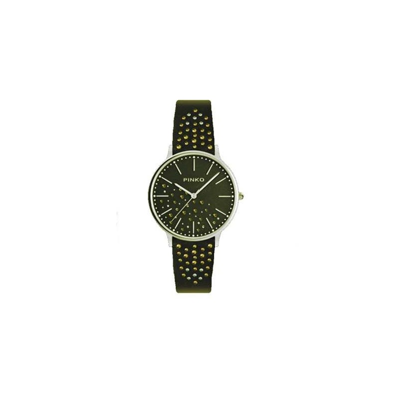 OROLOGIO DA POLSO PINKO Mod. PK-2333L-03