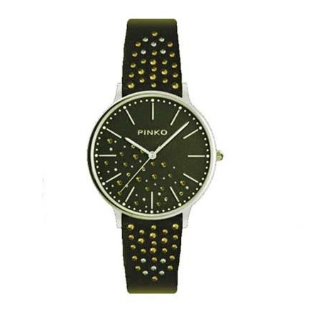 OROLOGIO DA POLSO PINKO Mod. PK-2333L-03