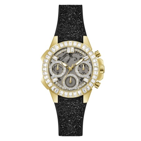 OROLOGIO DA POLSO GUESS Mod. BOMBSHELL