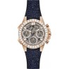 OROLOGIO DA POLSO GUESS Mod. BOMBSHELL