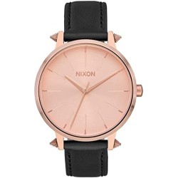 OROLOGIO DA POLSO NIXON Mod. THE KENSINGTON ***SPECIAL PRICE***