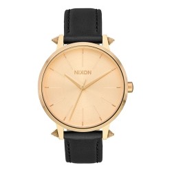 OROLOGIO DA POLSO NIXON Mod. THE KENSINGTON ***SPECIAL PRICE***