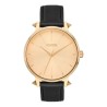 OROLOGIO DA POLSO NIXON Mod. THE KENSINGTON ***SPECIAL PRICE***