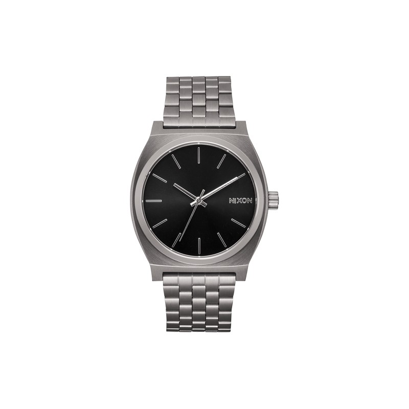 OROLOGIO DA POLSO NIXON WATCHES Mod. A045-5084