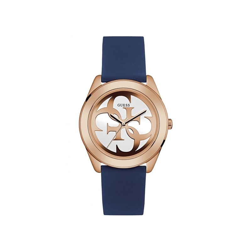 OROLOGIO DA POLSO GUESS Mod. TWIST