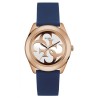 OROLOGIO DA POLSO GUESS Mod. TWIST