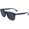 OCCHIALE DA SOLE LACOSTE MOD. L860SP