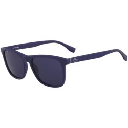 OCCHIALE DA SOLE LACOSTE MOD. L860S