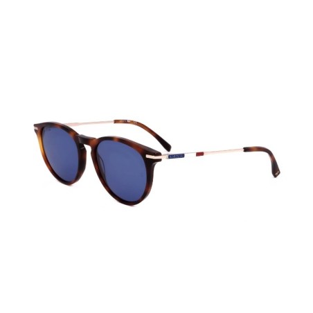 OCCHIALE DA SOLE LACOSTE MOD. L609SND